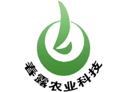 壽光春露農(nóng)業(yè)技術(shù)有限公司